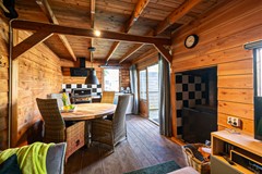 Benedenweg 283, 1834 BC Sint Pancras - Benedenweg 283 St Pancras De Groot 71.JPG